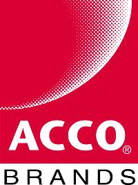 ACCO-Brands-Logo.png