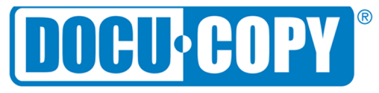 docucopy-logo-small-0-14-1-750x750-1.png