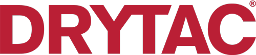 drytac-logo.png