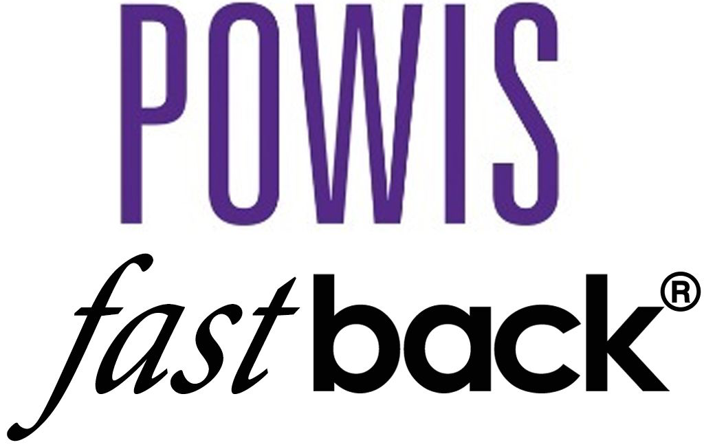 fastbackpowislogo_1024x1024.png