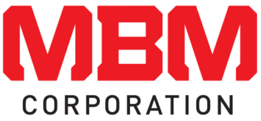 mbm-corporation-logo-400x240-1.png