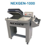 nexgen-1000
