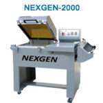 nexgen-2000