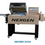nexgen-2000A