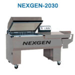 nexgen-2030