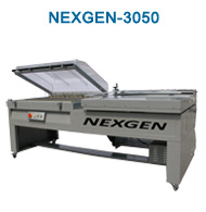 nexgen-3050